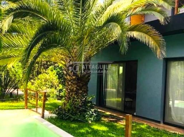 Casa EN VENTA en Inmomap