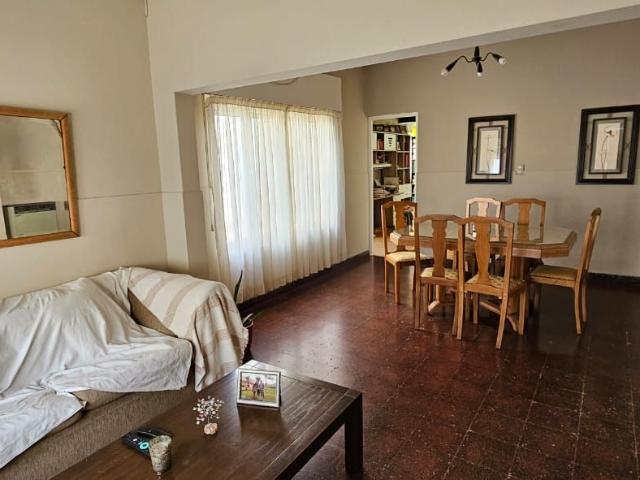 Casa EN VENTA en Inmomap