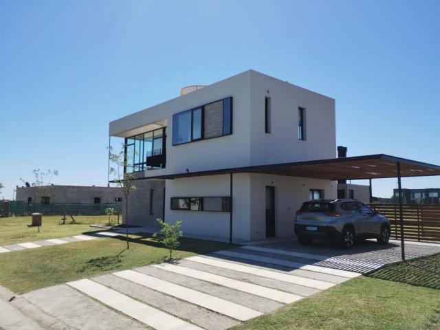 Casa EN VENTA en Inmomap