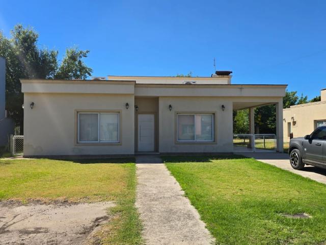 Casa EN VENTA en Inmomap