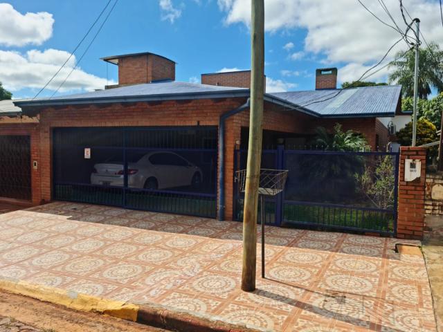Casa EN VENTA en Inmomap