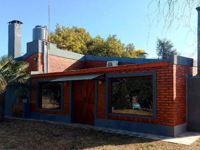 Casa EN VENTA en Inmomap