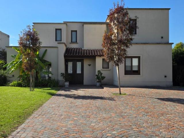 Casa EN VENTA en Inmomap