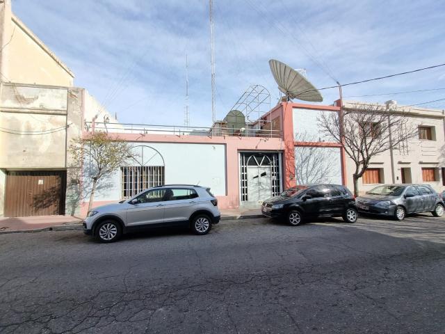 Casa EN VENTA en Inmomap