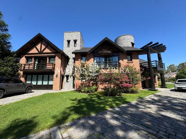 Casa EN VENTA en Inmomap