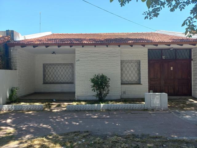 Casa EN VENTA en Inmomap