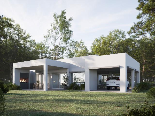 Casa EN VENTA en Inmomap