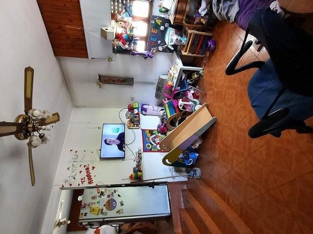 Casa EN VENTA en Inmomap