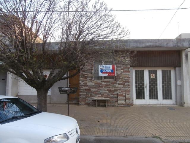 Casa EN VENTA en Inmomap