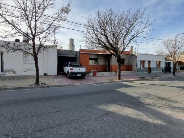 Casa EN VENTA en Inmomap
