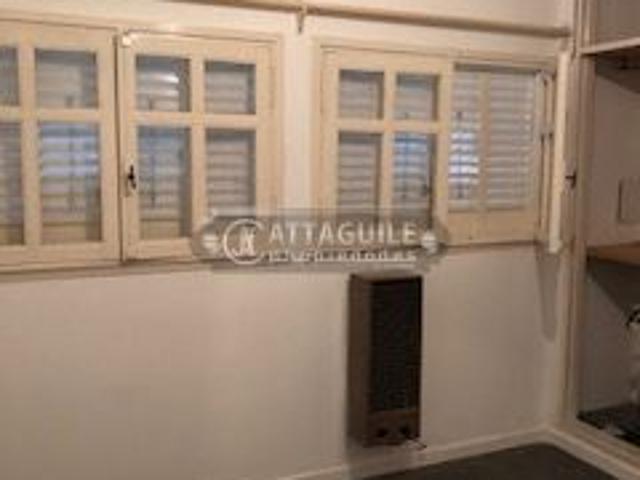 Casa EN VENTA en Inmomap