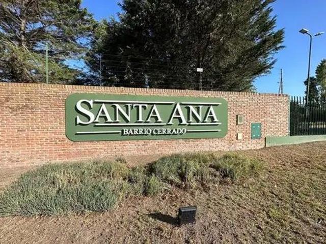 Casa EN VENTA en Inmomap