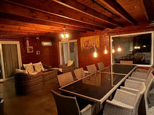 Casa EN VENTA en Inmomap