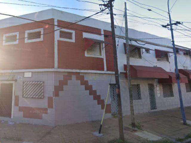 Casa EN VENTA en Inmomap