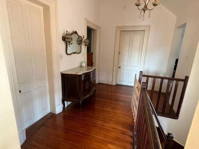 Departamento EN VENTA en Inmomap