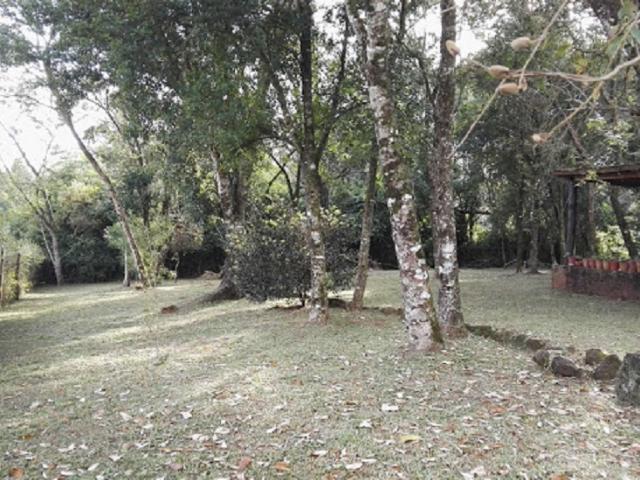 Casa EN VENTA en Inmomap