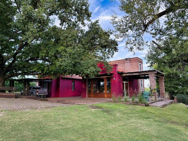 Casa EN VENTA en Inmomap