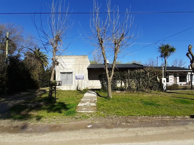 Casa EN VENTA en Inmomap