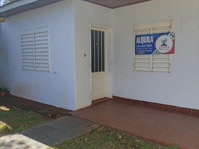 Casa EN VENTA en Inmomap