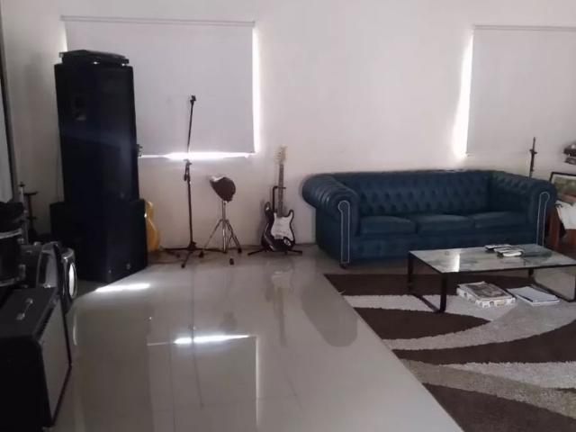 Casa EN VENTA en Inmomap