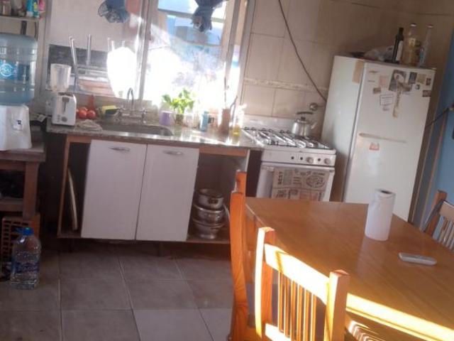 Casa EN VENTA en Inmomap