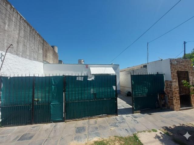 Casa EN VENTA en Inmomap