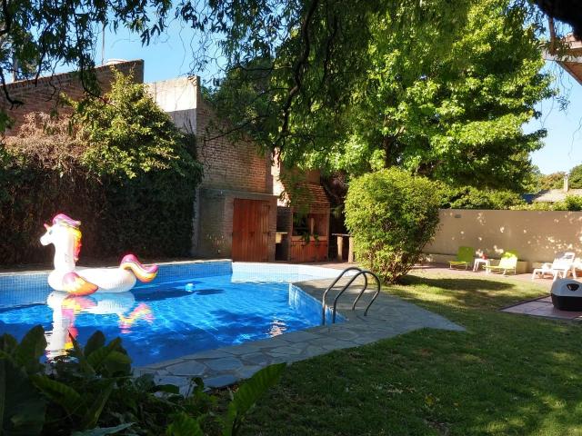 Casa EN VENTA en Inmomap