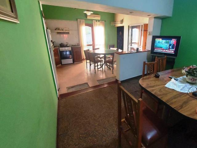 Casa EN VENTA en Inmomap