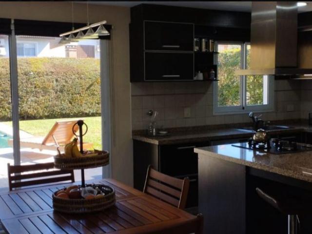 Casa EN VENTA en Inmomap