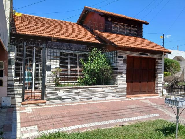 Casa EN VENTA en Inmomap