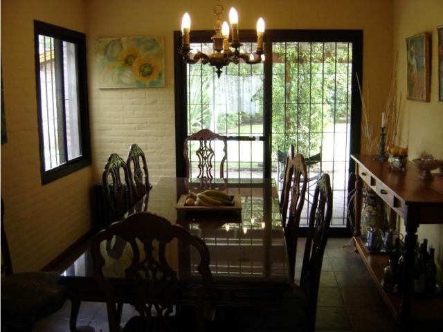 Casa EN VENTA en Inmomap
