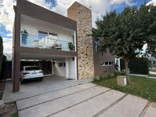 Casa EN VENTA en Inmomap