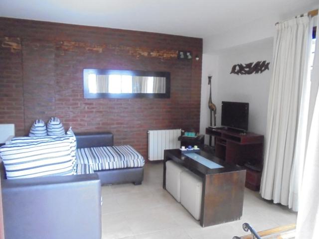 Casa EN VENTA en Inmomap
