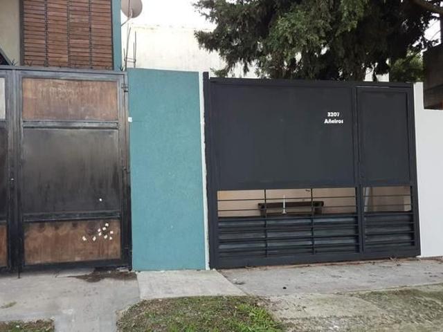 Casa EN VENTA en Inmomap