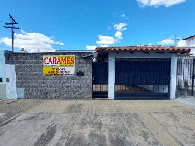 Departamento EN VENTA en Inmomap