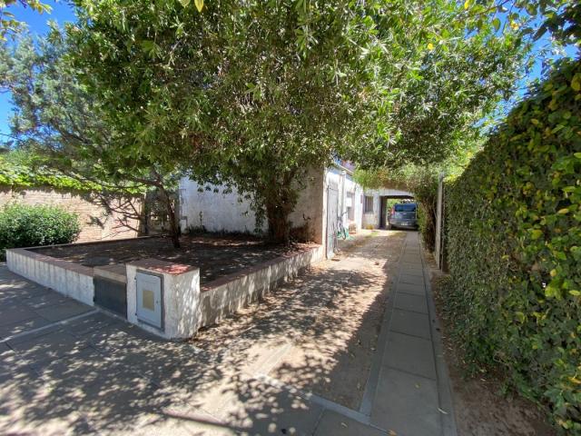 Casa EN VENTA en Inmomap