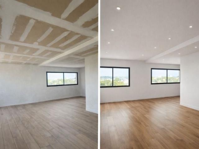 Casa EN VENTA en Inmomap