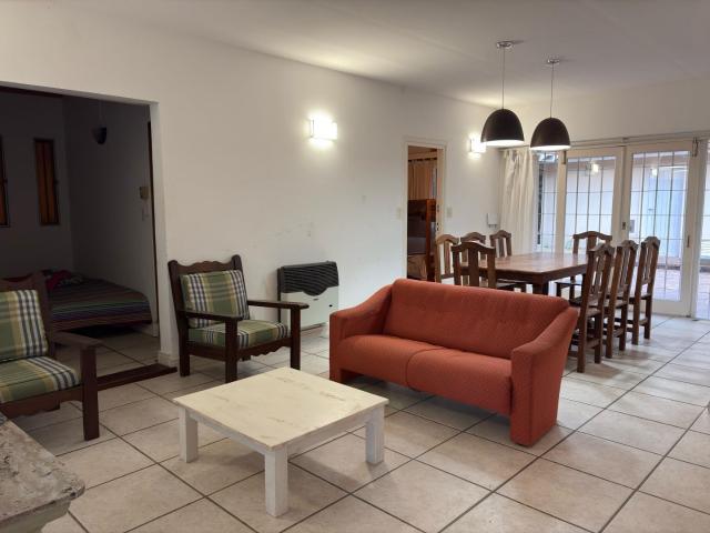 Casa EN VENTA en Inmomap