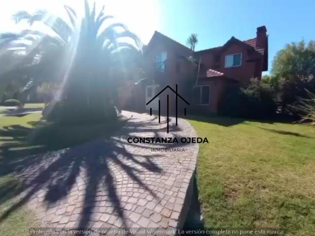 Casa EN VENTA en Inmomap