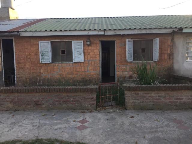 Casa EN VENTA en Inmomap