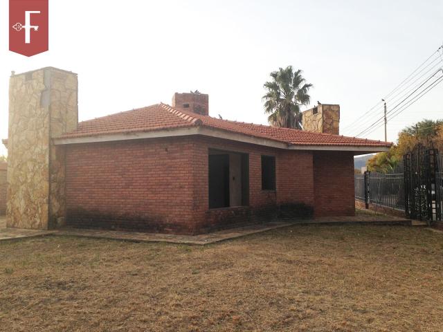 Casa EN VENTA en Inmomap