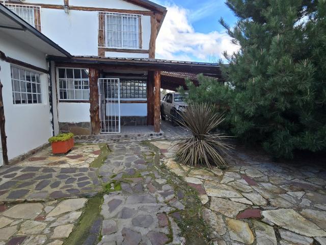 Casa EN VENTA en Inmomap