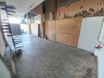 Departamento EN VENTA en Inmomap