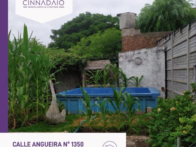 Casa EN VENTA en Inmomap