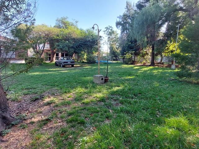 Casa EN VENTA en Inmomap