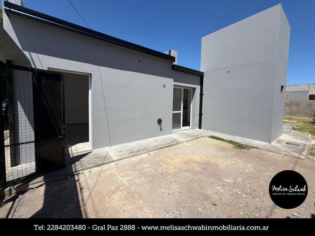 Casa EN VENTA en Inmomap
