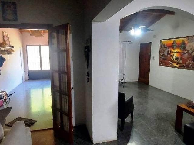 Casa EN VENTA en Inmomap