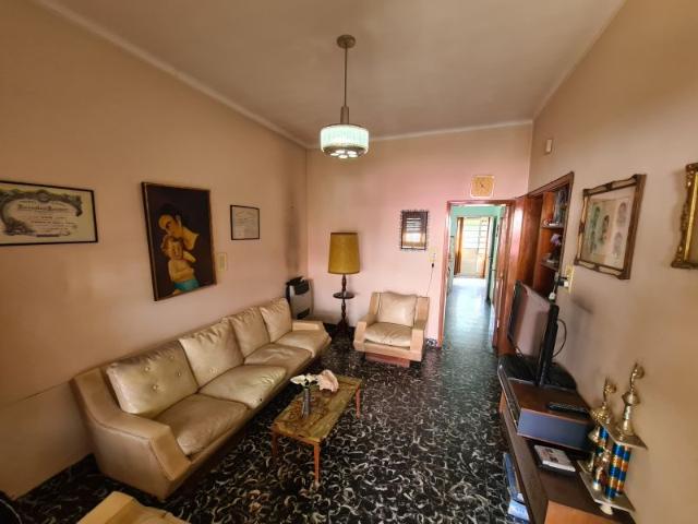 Casa EN VENTA en Inmomap