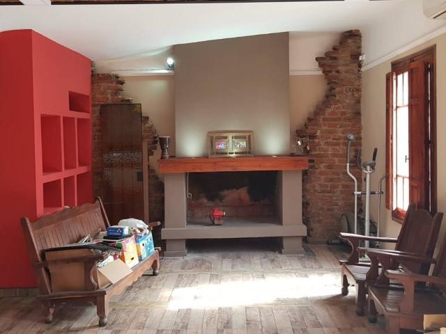 Casa EN VENTA en Inmomap