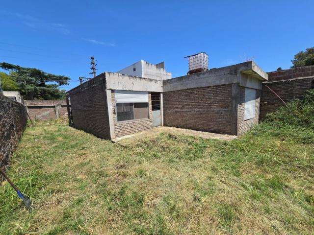 Casa EN VENTA en Inmomap